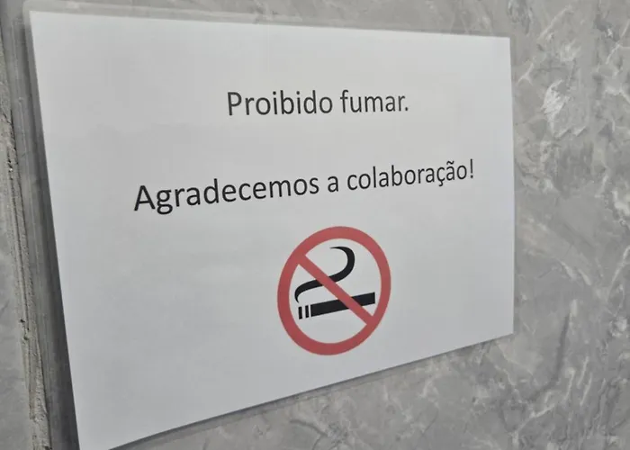 Quarto casal ou Triplo próximo ao aeroporto e rodoviaria